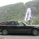 Illustration for article titled E34 520i Touring The North - An Exhaustive Review
